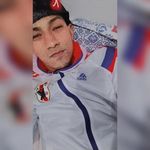 Christopher Cordeiro - @chrisin_77 - Instagram