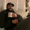 Christopher Cordeiro - @cordeirinhoq50 - TikTok