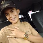 Christopher cordeiro - @christopher_sontos - Instagram