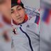 Christopher Cordeiro - Facebook