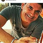 Christopher Cordeiro - @chrislcordeiro - Instagram