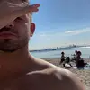christopher cordeiro - @christophercordeiro - TikTok