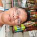 Christopher Cordero - Facebook