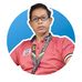 Christopher Cordero - Facebook