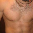 Christopher Erick - @christopher_cordeiro - Instagram