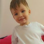 christopher Lucca cordeiro - @christopherluccacordeiro - Instagram