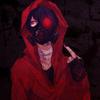 christophercordeiro0920 - @rocket_a161 - TikTok