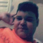 nicolas Christopher cordeiro p - @nicolas_christopher_ - Instagram