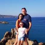 Chris Corder - @christopher_corder - Instagram