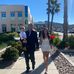 Chris Corder - Facebook
