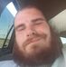 Chris Corder - Facebook