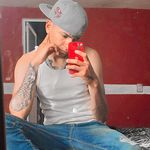 Chris cordero - @christopher_cordero2002 - Instagram