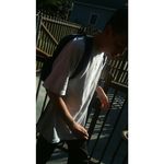 Chris Cordero - @christophercordero2 - Instagram