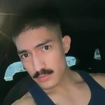 christopher - @christopher.corderoll - Instagram