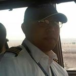 Christopher A. Cordero - @christophercordero0925 - Instagram