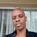 Christopher Corder - Facebook