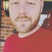 Christopher Corder - Facebook