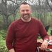 Christopher Corder - Facebook