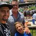 Christopher Corder - Facebook