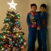Christopher Corder - @31035987685 - TikTok