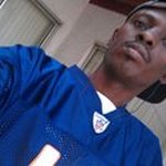 christopher corder - @corderc362 - Instagram