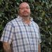 Christopher Corder ASPM - Facebook