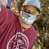 Christopher Corder - @christophercorder71 - TikTok