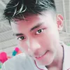 Christopher Cordero - @christophercorder7 - TikTok