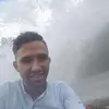 Christopher Cordero - @christophercorder8 - TikTok