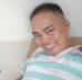 Christopher Cordero - Facebook