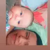 christophercorder0 - @christophercorder0 - TikTok