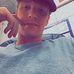 Chris Cordes - Facebook