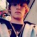 Chris Cordes - Facebook