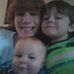 Chris Cordes - Facebook