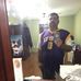 Chris Cordes - Facebook