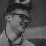 Christopher - @christopher_cordes_ - Instagram
