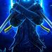 Christopher Cordes - Facebook