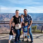 Christopher Cordes - @cccordes - Instagram
