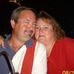 Christopher Cordes - Facebook
