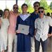 Christopher Cordes - Facebook