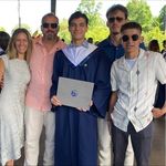 Christopher Cordes - @christopher.cordes.37 - Instagram
