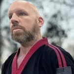 Christopher Cordes - @devastator_2828 - Instagram