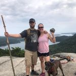 Christopher Cordes - @christopher.cordes.90 - Instagram