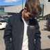 Christopher Cordes - Facebook