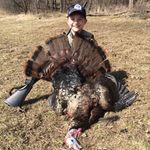 Christopher Cordes - @cordeschristopher - Instagram