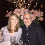 Christopher Cordes - @kippcord - Instagram