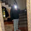 Christopher Cordes - @christophercordes0 - TikTok