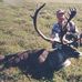 Christopher Cordes - Facebook