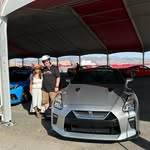 Christopher Cordes - @rabuf_noir - Instagram