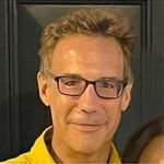 Christopher Cordes - @cordesc - Instagram